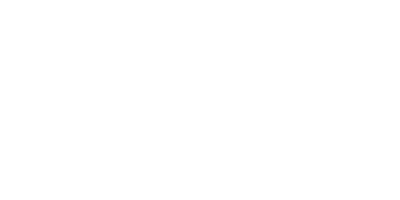 Bagagem Extra